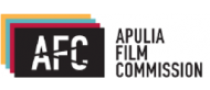 apc-logo