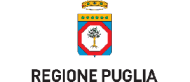 regione-publia-logo